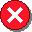 Error Icon
